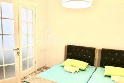 آپارتمان 3-комн 73 m² - زورابا گورگیلادزه, Batumi