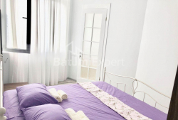 آپارتمان 3-комн 73 m² - زورابا گورگیلادزه, Batumi