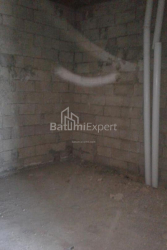 آپارتمان 70 متر مربع - کلانتر خیمشیاشویلی, Batumi, گرجستان