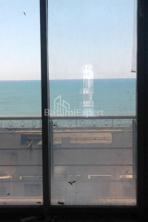 آپارتمان 3-комн 70 m² - کلانتر خیمشیاشویلی, Batumi