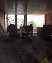 آپارتمان 97 متر مربع - یوریوسکایا, Batumi, گرجستان