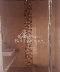آپارتمان 3-комн 104 m² - نیکو پیروسمانی, Batumi