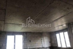 آپارتمان 80 متر مربع - یوریوسکایا, Batumi, گرجستان