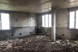 آپارتمان 80 متر مربع - یوریوسکایا, Batumi, گرجستان