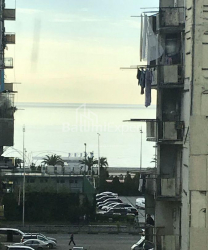 آپارتمان 80 متر مربع - یوریوسکایا, Batumi, گرجستان