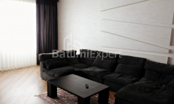 آپارتمان 2-комн 57 m² - یوریوسکایا, Batumi
