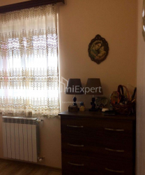 آپارتمان 3-комн 91 m² - یوریوسکایا, Batumi