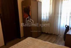 آپارتمان 91 متر مربع - یوریوسکایا, Batumi, گرجستان