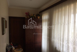آپارتمان 3-комн 91 m² - یوریوسکایا, Batumi