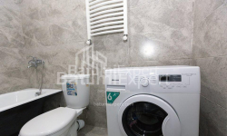 آپارتمان 3-комн 50 m² - کلانتر خیمشیاشویلی, Batumi