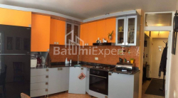 آپارتمان 60 متر مربع - الکساندرا پوشکین, Batumi, گرجستان