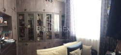 آپارتمان 60 متر مربع - الکساندرا پوشکین, Batumi, گرجستان