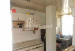 آپارتمان 3-комн 96 m² - یوریوسکایا, Batumi