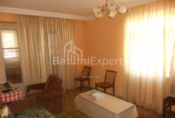آپارتمان 3-комн 96 m² - یوریوسکایا, Batumi