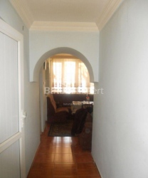 آپارتمان 3-комн 96 m² - یوریوسکایا, Batumi