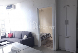 آپارتمان 2-комн 45 m² - یوسف کوبالادزه, Batumi