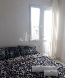 آپارتمان 45 متر مربع - یوسف کوبالادزه, Batumi, گرجستان
