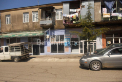 آپارتمان 1-комн 63 m² - یوریوسکایا, Batumi