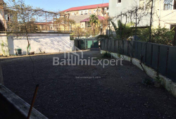 آپارتمان 300 متر مربع - پترا باگریونی, Batumi, گرجستان