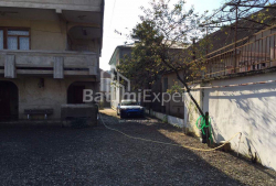 آپارتمان 7-комн 300 m² - پترا باگریونی, Batumi