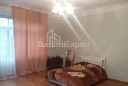 آپارتمان 7-комн 300 m² - پترا باگریونی, Batumi