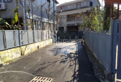 آپارتمان 7-комн 300 m² - پترا باگریونی, Batumi