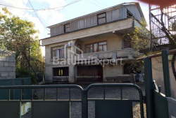آپارتمان 300 متر مربع - پترا باگریونی, Batumi, گرجستان