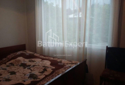 آپارتمان 300 متر مربع - پترا باگریونی, Batumi, گرجستان