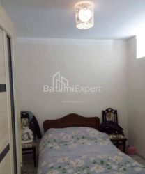آپارتمان 3-комн 60 m² - گالاکتیون تبیدزه, Batumi