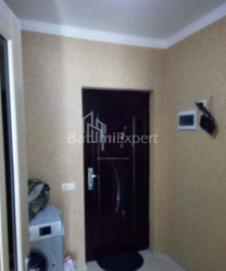 آپارتمان 3-комн 60 m² - گالاکتیون تبیدزه, Batumi