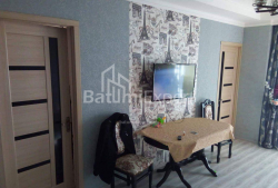آپارتمان 60 متر مربع - گالاکتیون تبیدزه, Batumi, گرجستان