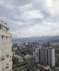 آپارتمان 1-комн 29 m² - یوریوسکایا, Batumi