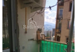 آپارتمان 45 متر مربع - یوریوسکایا, Batumi, گرجستان