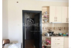 آپارتمان 45 متر مربع - یوریوسکایا, Batumi, گرجستان