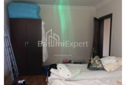 آپارتمان 45 متر مربع - یوریوسکایا, Batumi, گرجستان