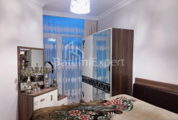 آپارتمان 4-комн 86 m² - الکساندرا پوشکین, Batumi