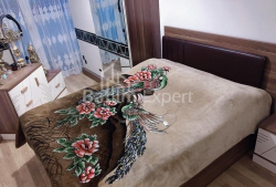 آپارتمان 4-комн 86 m² - الکساندرا پوشکین, Batumi