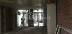 آپارتمان 40 متر مربع - آنگیسا, Batumi, گرجستان