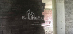 آپارتمان 40 متر مربع - آنگیسا, Batumi, گرجستان