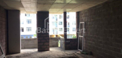 آپارتمان 40 متر مربع - آنگیسا, Batumi, گرجستان