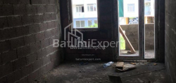 آپارتمان 40 متر مربع - آنگیسا, Batumi, گرجستان