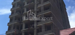آپارتمان 40 متر مربع - آنگیسا, Batumi, گرجستان