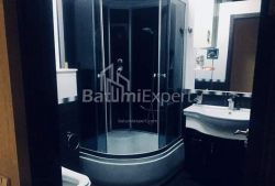آپارتمان 124 متر مربع - واختنگ گرگاسالی, Batumi, گرجستان
