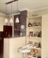 آپارتمان 3-комн 124 m² - واختنگ گرگاسالی, Batumi