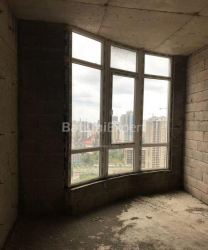 آپارتمان 60 متر مربع - ایوان جاواخیشویلی, Batumi, گرجستان