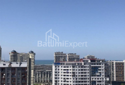 آپارتمان 60 متر مربع - ایوان جاواخیشویلی, Batumi, گرجستان