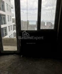 آپارتمان 60 متر مربع - ایوان جاواخیشویلی, Batumi, گرجستان