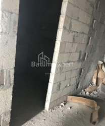 آپارتمان 3-комн 60 m² - ایوان جاواخیشویلی, Batumi