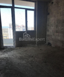 آپارتمان 60 متر مربع - ایوان جاواخیشویلی, Batumi, گرجستان