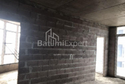 آپارتمان 3-комн 60 m² - ایوان جاواخیشویلی, Batumi